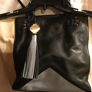 RAFE NEW YORK Women’s Medium Joey Tote Leather